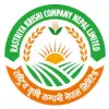 Rastriya Krishi Company Nepal Limited