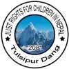 Just Rights for Children in Nepal (JRCN)