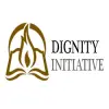 Dignity Initiative