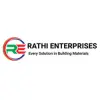 Rathi Enterprises