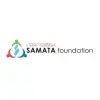 Samata Foundation