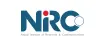 Nepal Institute of Research and Communications PVT LTD