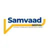 Samvaad Nepal Pvt. Ltd