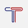 TECH TRUST PVT LTD