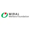 Miral Welfare Foundation