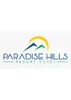 Paradise Hills