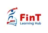 FinT Learning Hub
