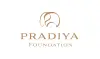 Pradiya Foundation