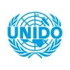 UNIDO Jobs