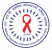 National Federation of Women Living with HIV & AIDS