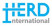 HERD International