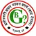 Bageshwari Asal Shasan Club (BAS Nepal)