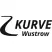 KURVE Wustrow
