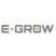 Egrow Tech Pvt Ltd