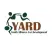 Youth Alliance For Development (YARD)