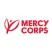 Mercy Corps
