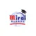 Mirai Global Education and Visa Services Private Limited