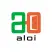 Aloi Private Limited