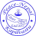 Peace Nepal