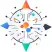 Seto Pixel Private Limited