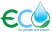Eco Concern Private Limited