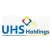 UHS Holdings Pvt Ltd