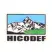 Himalayan Community Development Forum (HICODEF)