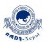 AMDA Nepal job logo
