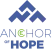 Anchor Of Hope