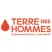 Terre des hommes Germany-Nepal job logo