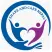 Share and Care Nepal