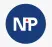 NIP HOLDINGS PVT LTD (Langtang Grace Natural Mineral Water)