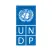 UNDP