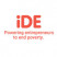 iDE Nepal