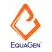 Equagen Engineers job logo