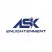ASK Enlightenment Pvt Ltd