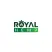 ROYAL HEMP job logo