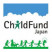 ChildFund Japan