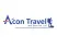 ACON TRAVEL AND TOURS PVT.LTD