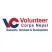 Volunteer Corps Nepal