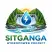 Sitganga Hydropower Company Private Limited