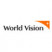 World Vision International Nepal