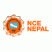National Campaign for Education Nepal (NCE Nepal)