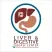 Liver and Digestive Disease Center job logo