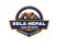 Bela Nepal Industries