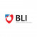 Bhagya Laxmi International Pvt. Ltd.