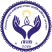 Women Association for Marginalized Women (WAM) Surkhet