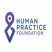 Human Practice Foundation