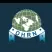 Dana Human Resources Nepal Pvt Ltd