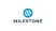 Milestone Synergy job logo